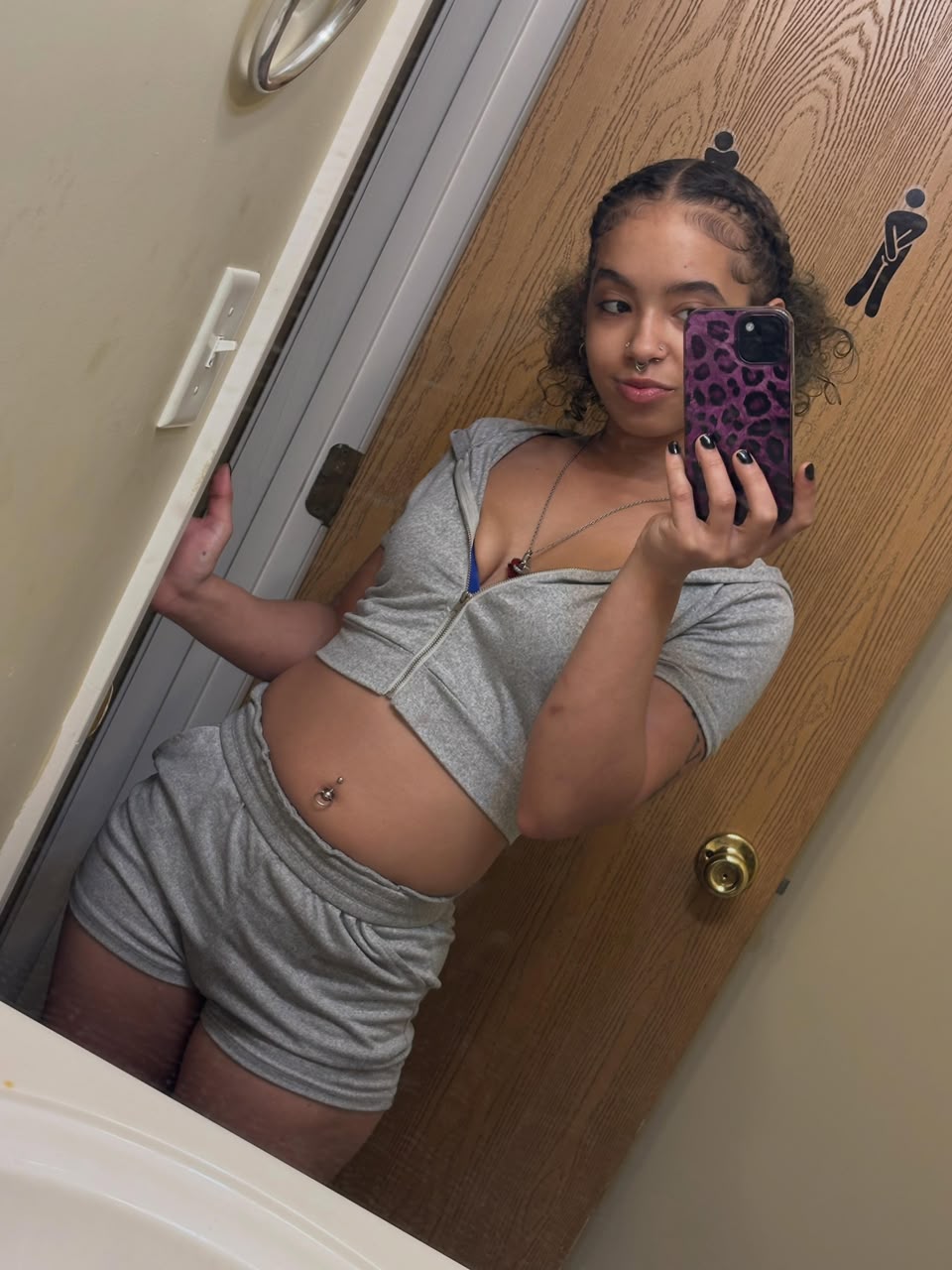 Vanna